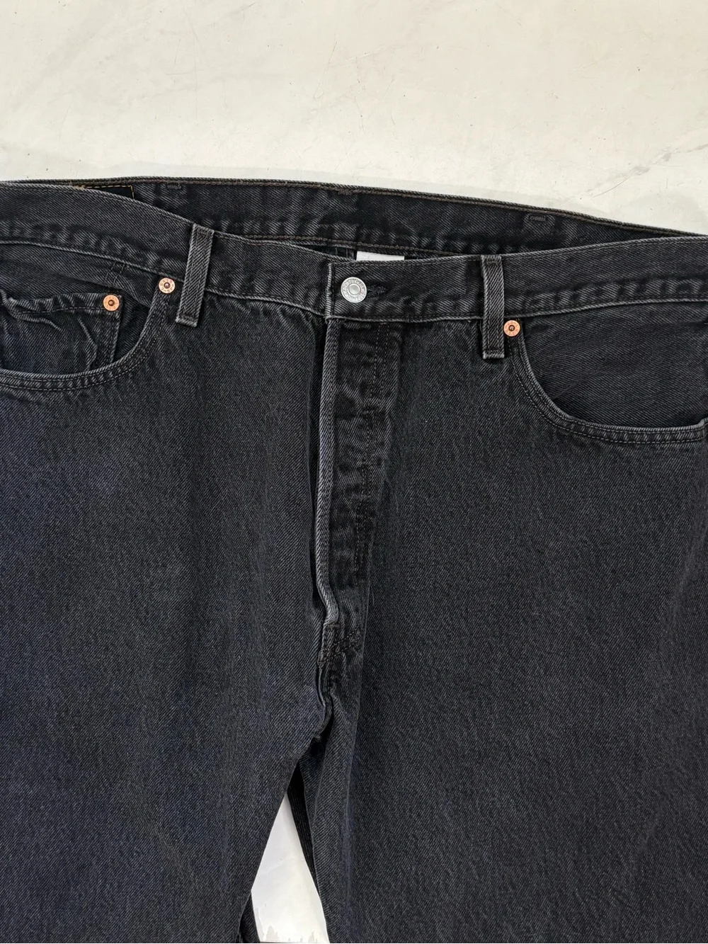 Levis vintage y2k